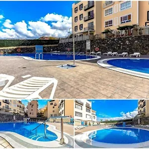 https://chilly-apartment-sunny-rooftop-terrace-with-ocean-view.in-canary-islands.com