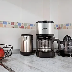 https://casita-amiga-del-mar.in-canary-islands.com