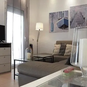 https://vive-la-playa-y-la-noche-de-sitges-aqu.catalonia-hotels.com