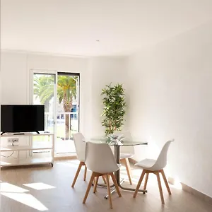 https://loft-los-caracoles.catalonia-hotels.com