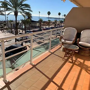 https://los-boliches-pie-de-playa.1costadelsol.com