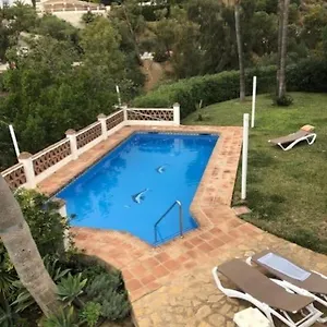 https://appartement-mijas-met-mooi-uitzicht.1costadelsol.com