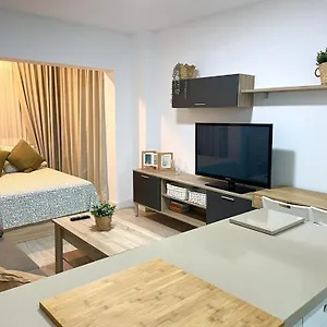 https://la-posada-del-viajero.hotelsinnerja.org