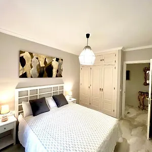 https://apt-puerto-deluxe.hotelsinnerja.org