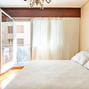 https://terraza-playa-y-calle-peatonal-ess03377.sansebastianhotels.net