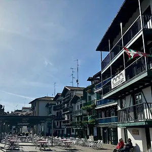 https://casa-rural-passivhaus-kostoenea.sansebastianhotels.net