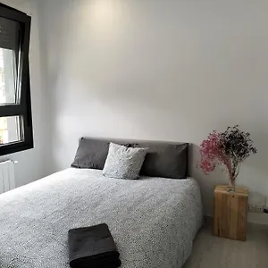 https://prim-9-izquierda.sansebastianhotels.net