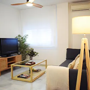 https://apt-precioso-apartamento-en-el-centro-de.hotelsinnerja.org