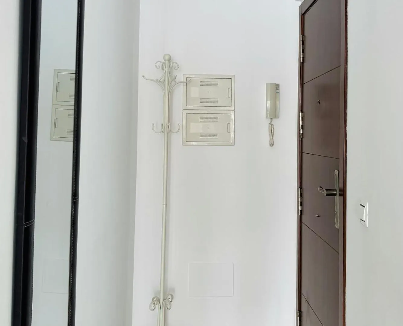 Apartamentos Atenea 龙达 0*,  西班牙