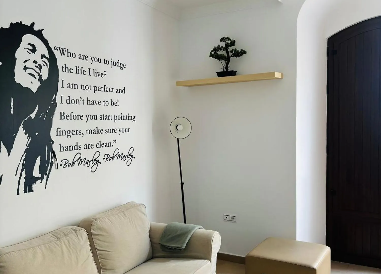 Apartamentos Atenea 龙达 西班牙